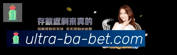 奖项2