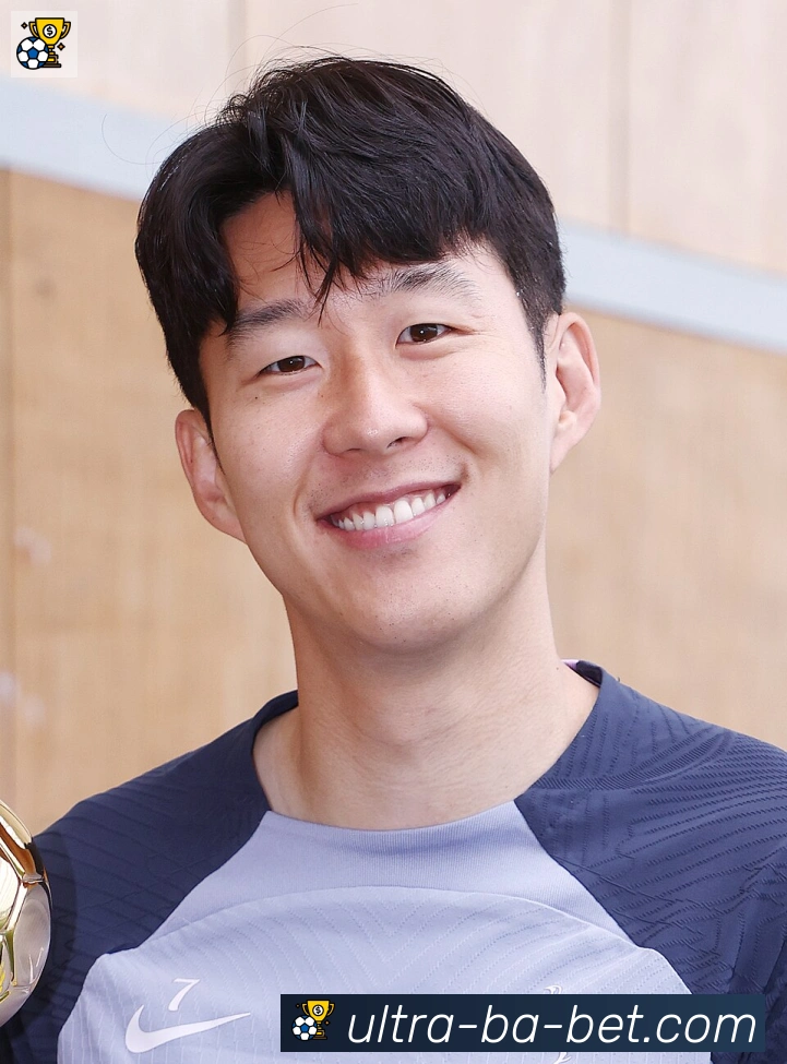 贝林厄姆